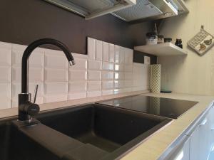 Via Medaglie Doro 73 - Albenga by Tempovacanza