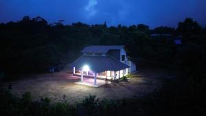 Thotadagadde Homestay