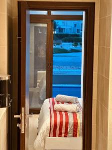 Hawana Lagoon Private villa with private pool
