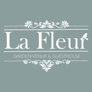 LaFleur Guesthouse & Garden Venue - Klipdrif
