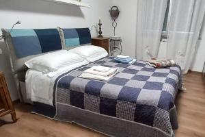 la finestra sul mare