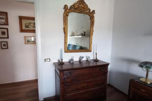 la finestra sul mare