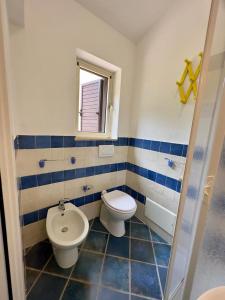 Tramonto, Rena Majore img14