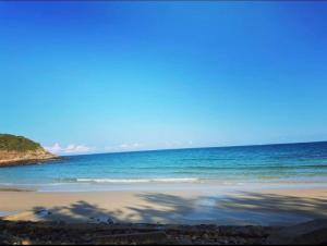 Orson Hotel & Resort Con Dao - Snorkeling & Turtle Release Tour