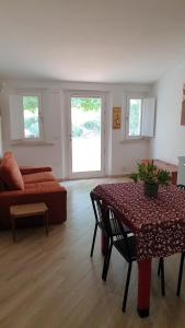 Agriturismo Podere Il Fitto