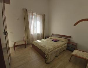 Agriturismo Podere Il Fitto