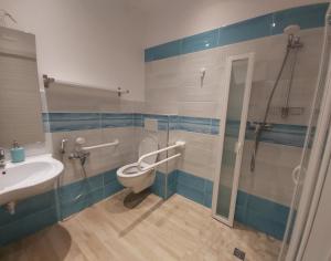 Agriturismo Podere Il Fitto