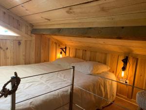 Maisons de vacances Le Cocon du Bassin YourHostHelper : Maison 1 Chambre