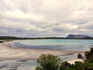 Punta Est - Trilo Ginepro Terrazza & Pool img50