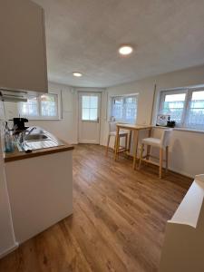Café Canapé Apartment, Wohlfühlen zwischen Ravensburg & Bodensee