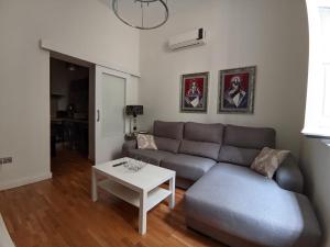 Apartamento Spinola Home
