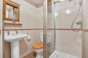 The Coppermines Mountain Cottages - Sawyers, Carpenters, Pelton Wheel, Sleeps 18