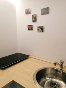 Barkóca és Szépkilátás Vendégház Cabin