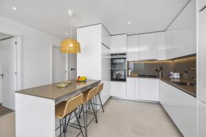 Terraços de Quarteira Ethnic by Real Properties