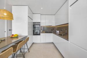 Terraços de Quarteira Ethnic by Real Properties