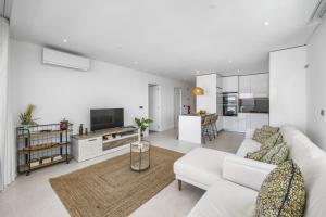 Terraços de Quarteira Ethnic by Real Properties