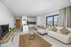 Terraços de Quarteira Ethnic by Real Properties