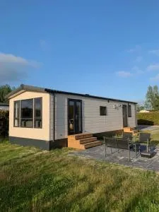 Chalet Rivendell - Beetgum