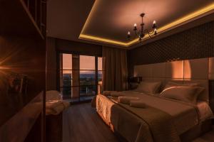 Elegance Luxury Executive Suites - Adults Only Zakynthos Greece