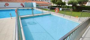 AP368 - Coronado 67 - Parador