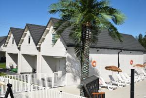 Domki nad Morzem Morze nad Morze