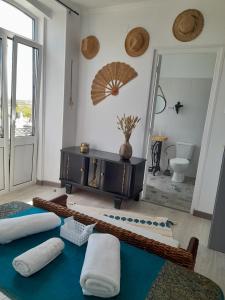 Casa Chanel