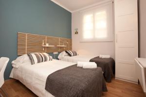 Enjoy Apartments VP Camp Nou 2