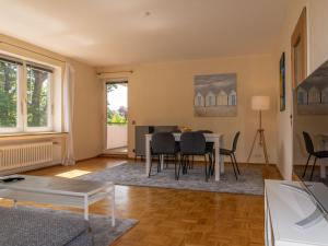 199 Fewo Havenbrücke