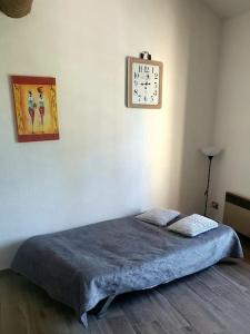 Appartements Cadre d'exception : photos des chambres