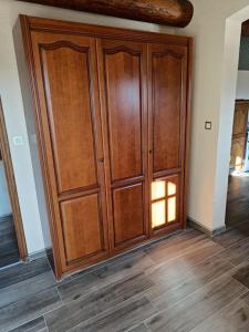 Appartements Cadre d'exception : photos des chambres