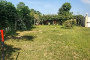 Appartements Cadre d'exception : photos des chambres