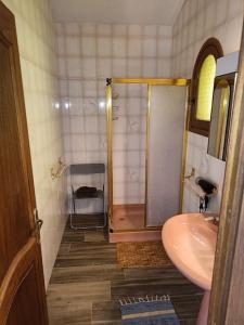 Appartements Cadre d'exception : photos des chambres