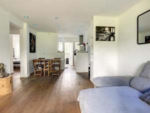 Appartements Cinema Spot Light Lyon Caluire - trois parkings secu : photos des chambres