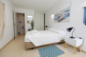 Z - Gil Vicente Guest Rooms