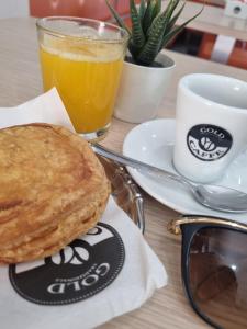 Mito apartment img29