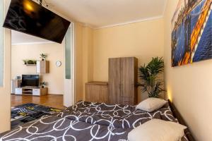 Best Location, Family friendly Panorama view by NeWave