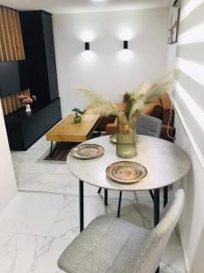Urban Chic Studio