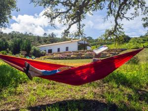 Salthouse Portugal - Exclusive Studio