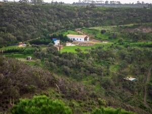 Salthouse Portugal - Exclusive Studio