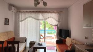 Menis family apartament