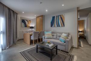 Locanda Museum Hotel