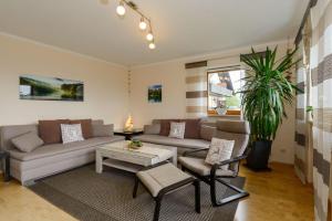 Ferienwohnung-Panoramablick-4