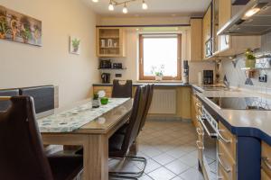 Ferienwohnung-Panoramablick-4