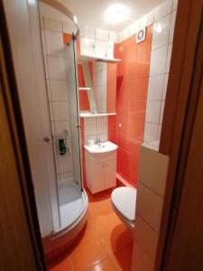 Karklų apartamentai