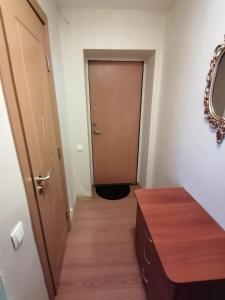 Karklų apartamentai