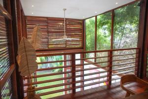 Biệt Thự 2 Phòng Ngủ (Two-Bedroom Villa)