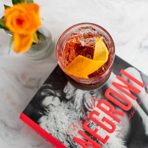 Courtyard by Marriott Reykjavik Keflavik Airport