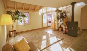 Aquae Helveticae - Baden