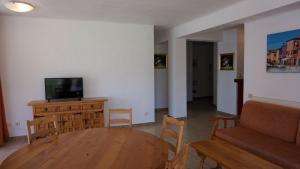 Apartamentos Santa Rosa Palmyra