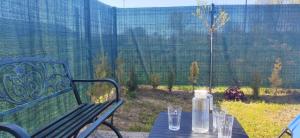 Apartament Nowy Władek 2